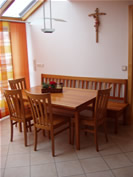 Essgruppe
