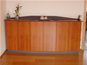 Anrichte