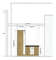 Planung