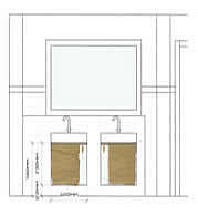 Planung